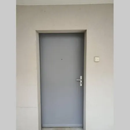 Contemporain Renove A Neuf Avec Cuisine Equipe - Val De Reuil דירה