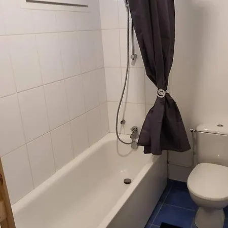 Contemporain Renove A Neuf Avec Cuisine Equipe - Val De Reuil * Val-de-Reuil